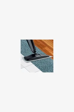 Höyrymoppi Steam Mop XXL 3.0