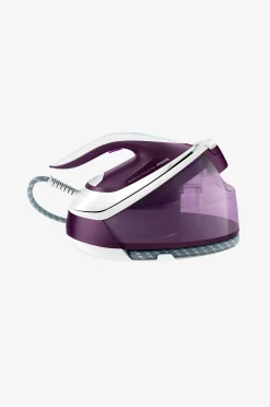 Höyrysilitysasema Gc7933 Perfect Care Compact