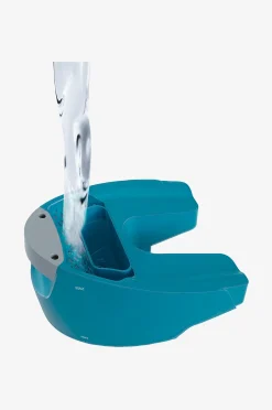 Höyrysilityskeskus TrueBlast Steam Generator 1.0
