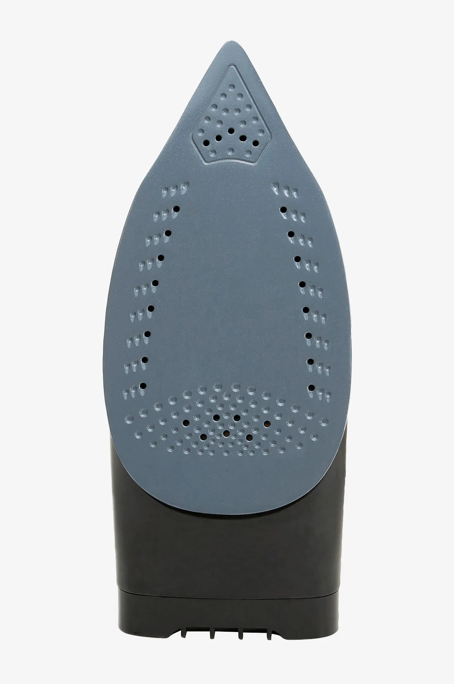 Höyrysilitysrauta Ceramic 2400W SJ500