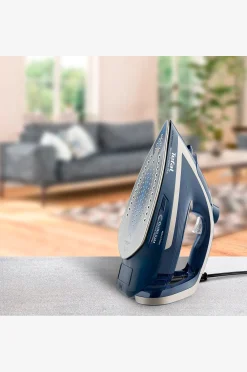 Höyrysilitysrauta Smart Protect Plus FV6872E0
