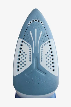 Höyrysilitysrauta SNG522.08