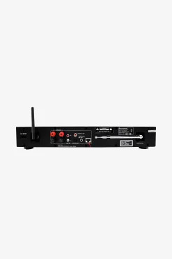 Icd4350sw Multi Audio System
