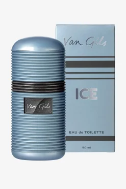 Ice M Edt 50 ml