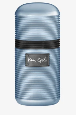 Ice M Edt 50 ml