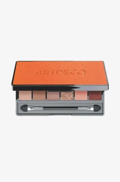 Iconic Eyeshadow Palette
