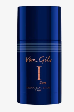 I Dare Deodorant stick 75 ml