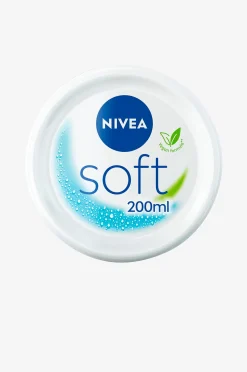 Ihovoide Soft 200 ml