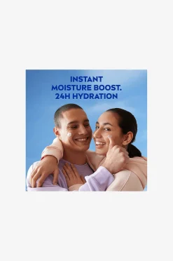 Ihovoide Soft 200 ml