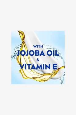 Ihovoide Soft 200 ml