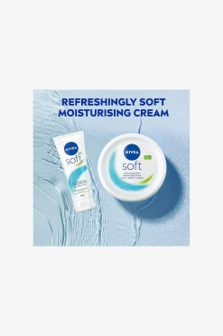 Ihovoide Soft 200 ml