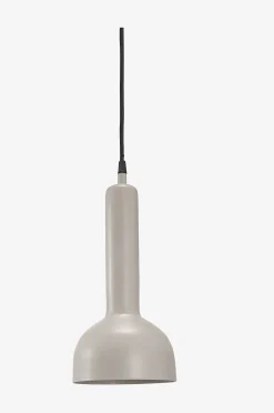 Ikkunavalaisin Bainbridge, 15 cm