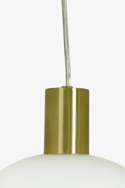 Ikkunavalaisin BELL