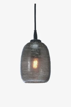 Ikkunavalaisin Jonna 12 cm
