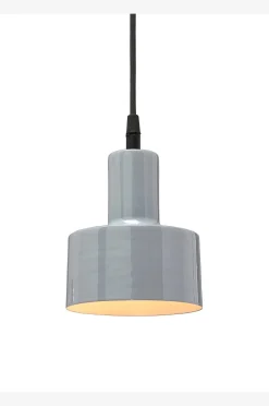 Ikkunavalaisin Solo 13 cm