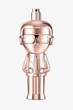 Ikonik Woman Edp