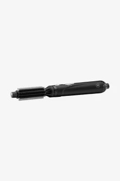 Ilmakiharrin Artist Air Curler Brush 250 W