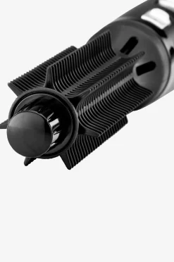 Ilmakiharrin Artist Air Curler Brush 250 W