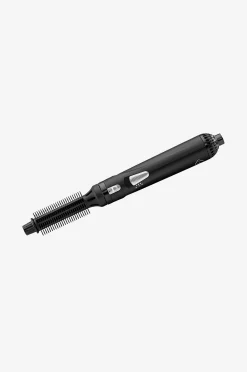 Ilmakiharrin Artist Air Curler Brush 250 W