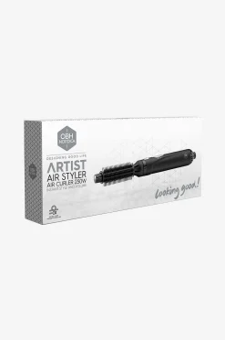 Ilmakiharrin Artist Air Curler Brush 250 W