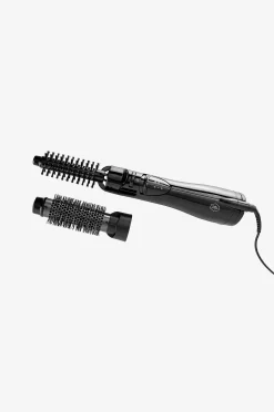 Ilmakiharrin Artist Air Styler Air Curl