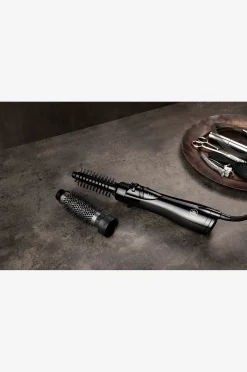 Ilmakiharrin Artist Air Styler Air Curl