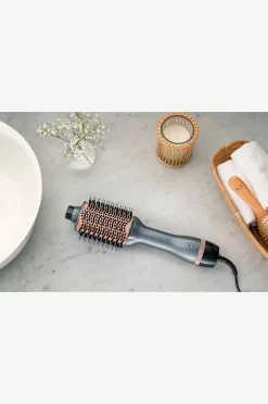 Ilmakiharrin Artist Keratin Care