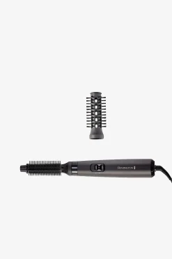 Ilmakiharrin AS7100 Blow Dry & Style 400 W