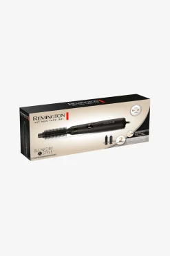 Ilmakiharrin AS7100 Blow Dry & Style 400 W