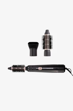 Ilmakiharrin AS7300 Blow Dry & Style 800 W