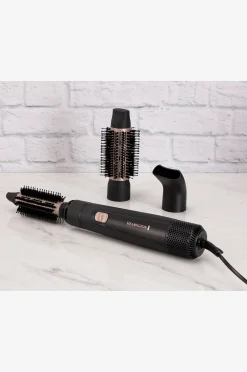 Ilmakiharrin AS7300 Blow Dry & Style 800 W