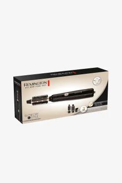 Ilmakiharrin AS7300 Blow Dry & Style 800 W