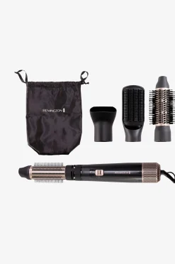 Ilmakiharrin AS7500 Blow Dry Style 1000 W