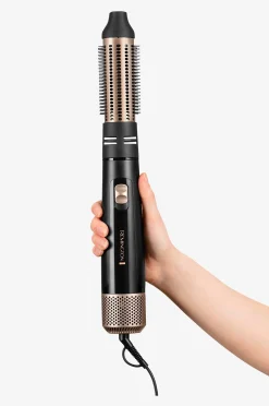 Ilmakiharrin AS7500 Blow Dry Style 1000 W