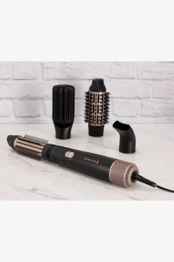 Ilmakiharrin AS7500 Blow Dry Style 1000 W