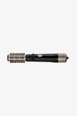 Ilmakiharrin AS7580 Blow Rotating 1000 W