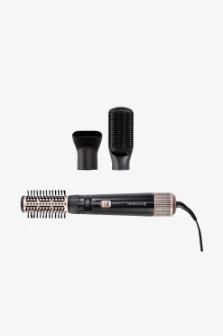 Ilmakiharrin AS7580 Blow Rotating 1000 W