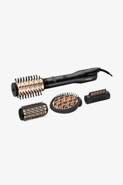 Ilmakiharrin Big Hair Luxe Rotating AS970E