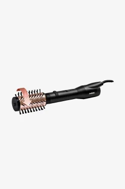 Ilmakiharrin Big Hair Luxe Rotating AS970E