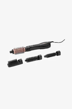 Ilmakiharrin Smooth Finish 1200 W AS122EE