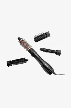 Ilmakiharrin Smooth Finish 1200 W AS122EE