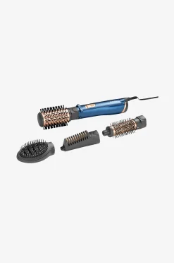 Ilmakiharrin Style Pro 1000 W AS965E