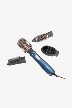 Ilmakiharrin Style Pro 1000 W AS965E