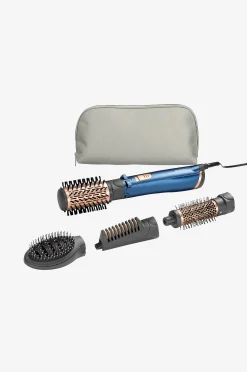 Ilmakiharrin Style Pro 1000 W AS965E