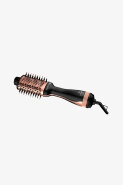 Ilmakiharrin Stylish Keration Line GH4001
