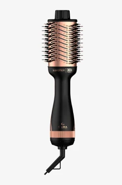 Ilmakiharrin Stylish Keration Line GH4001