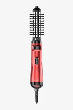 Ilmakiharrin Turbo Ion 2600 GH0105