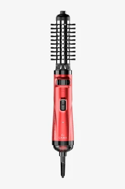 Ilmakiharrin Turbo Ion 2600 GH0105