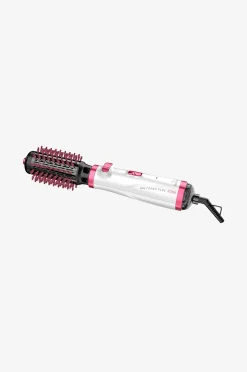 Ilmakiharrin Turbo Plus 2300 GH0106