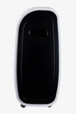 Ilmanjäähdytin 8 l, 45 W